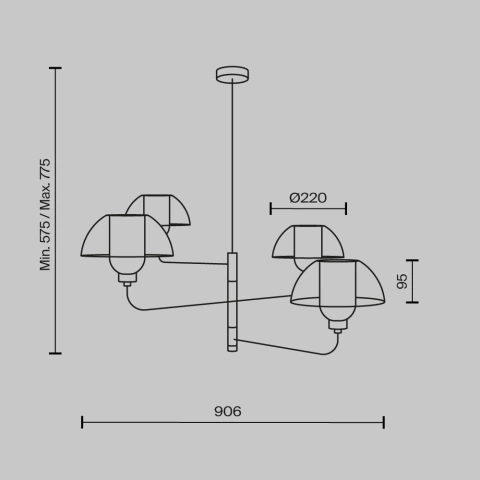 Pendul MOD177PL-04B_5
