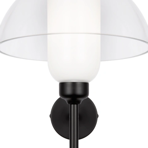 Aplica de Perete MOD177WL-01B_2