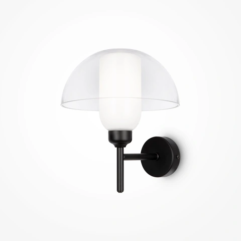 Aplica de Perete MOD177WL-01B