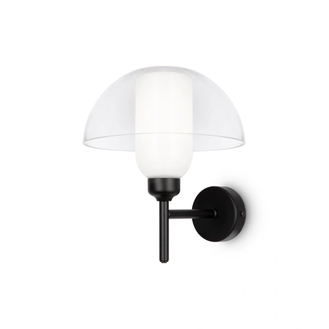 Aplica de Perete MOD177WL-01B_1
