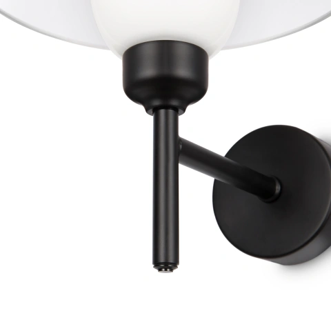 Aplica de Perete MOD177WL-01B_3