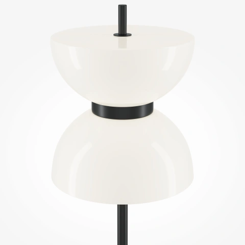 Lampadar MOD178FL-L11B3K_2