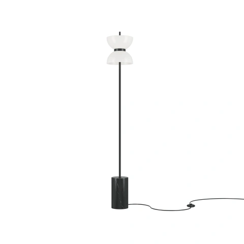 Lampadar MOD178FL-L11B3K