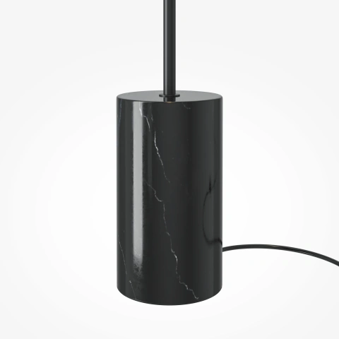 Lampadar MOD178FL-L11B3K_4