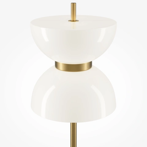 Lampadar MOD178FL-L11G3K_2