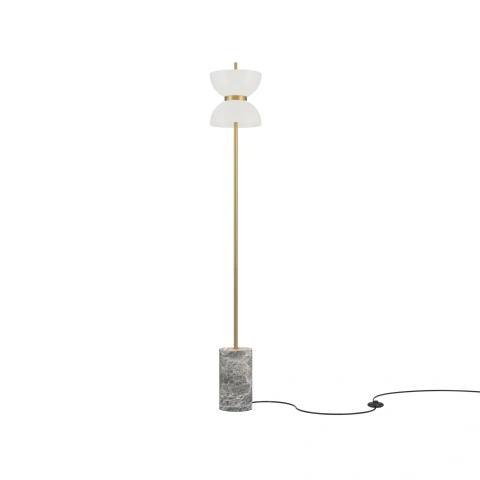 Lampadar MOD178FL-L11G3K