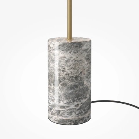 Lampadar MOD178FL-L11G3K_4