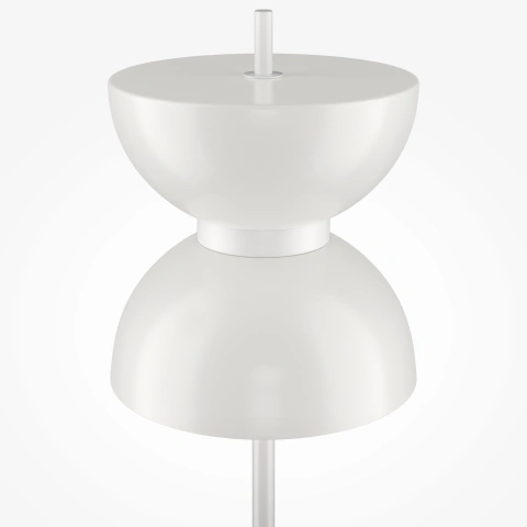 Lampadar MOD178FL-L11W3K_2