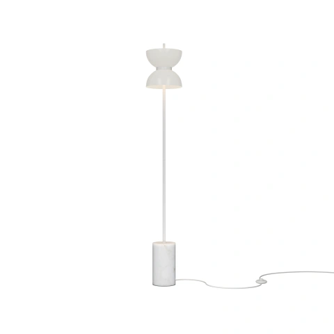 Lampadar MOD178FL-L11W3K