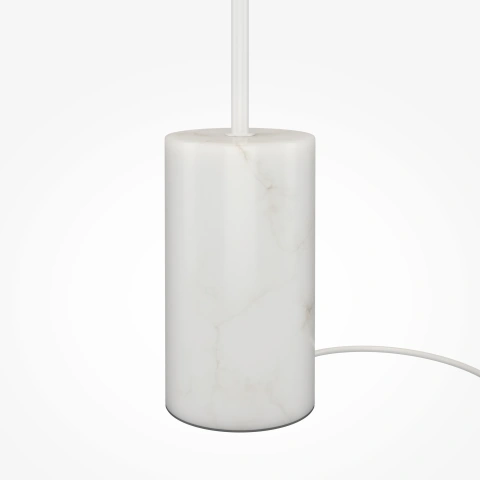 Lampadar MOD178FL-L11W3K_4
