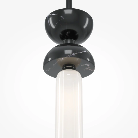 Pendul MOD178PL-01B_2