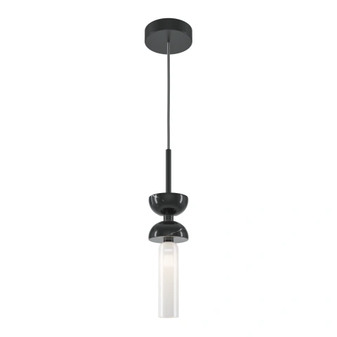 Pendul MOD178PL-01B