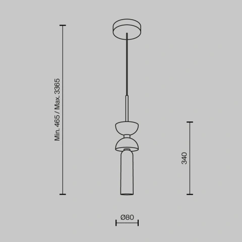 Pendul MOD178PL-01GR_4