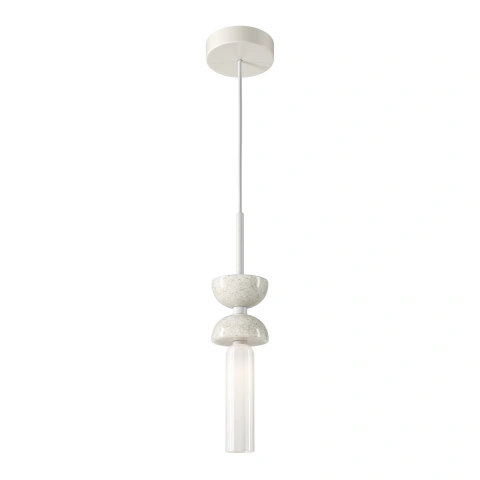 Pendul MOD178PL-01W