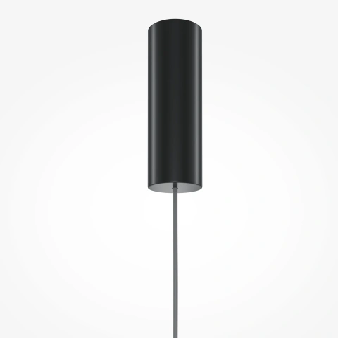Pendul MOD178PL-L11B3K_4