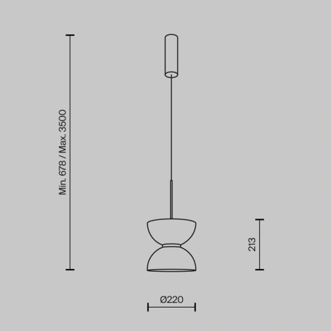 Pendul MOD178PL-L11G3K_5
