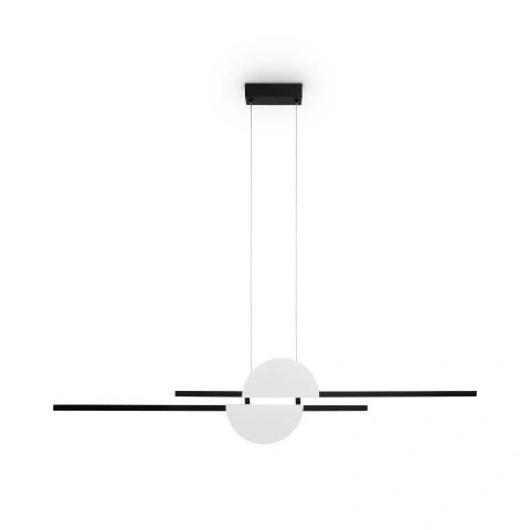 Pendul MOD179PL-L26W4K_2