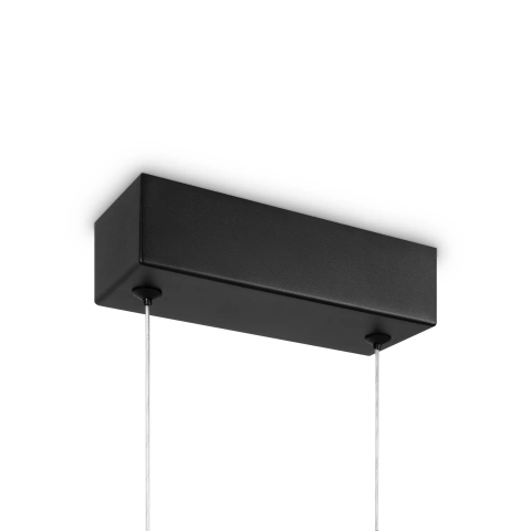 Pendul MOD179PL-L26W4K_5