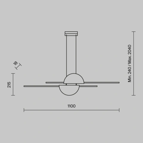 Pendul MOD179PL-L26W4K_6
