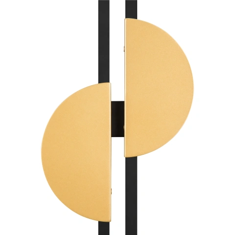 Aplica de Perete MOD179WL-L22BS4K1_2