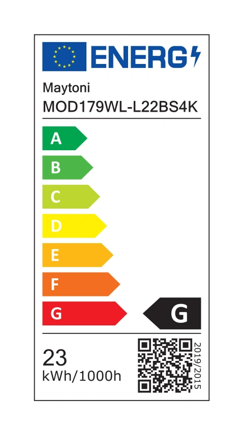 Aplica de Perete MOD179WL-L22BS4K_3