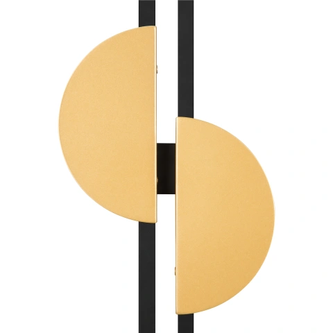 Aplica de Perete MOD179WL-L22BS4K_2