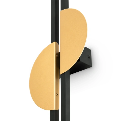 Aplica de Perete MOD179WL-L22BS4K_4