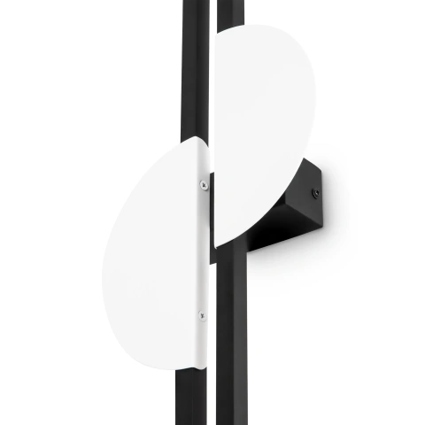 Aplica de Perete MOD179WL-L22W4K_5