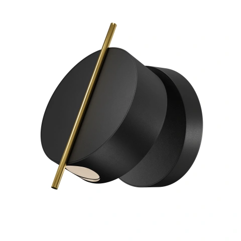 Aplica de Perete MOD180WL-L4B3K1