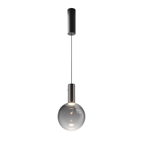 Pendul MOD182PL-L4B3K