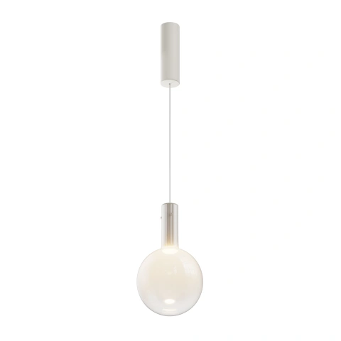 Pendul MOD182PL-L4W3K