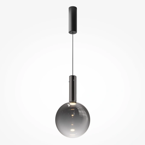 Pendul MOD182PL-L6B3K