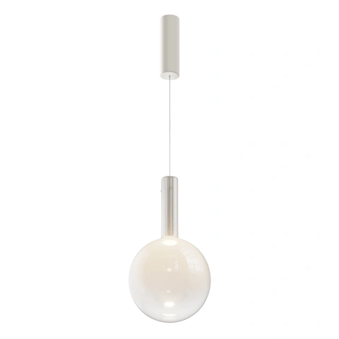 Pendul MOD182PL-L6W3K