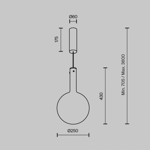 Pendul MOD182PL-L6W3K_3