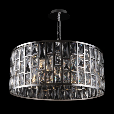 Lustra MOD184-PL-04-CH_1