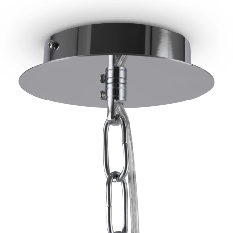 Lustra MOD184-PL-04-CH_3