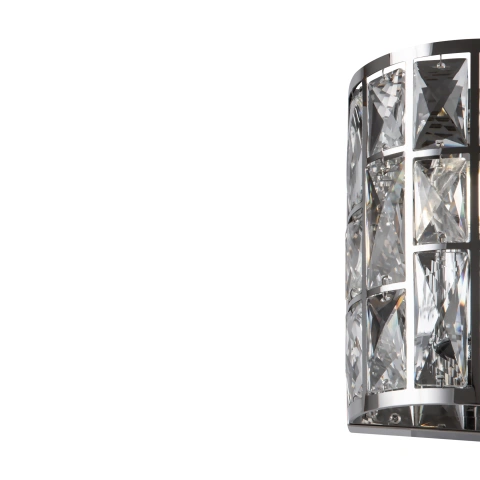 Aplica de Perete MOD184-WL-01-CH_3