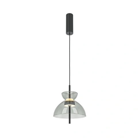 Pendul MOD185PL-L11B3K2