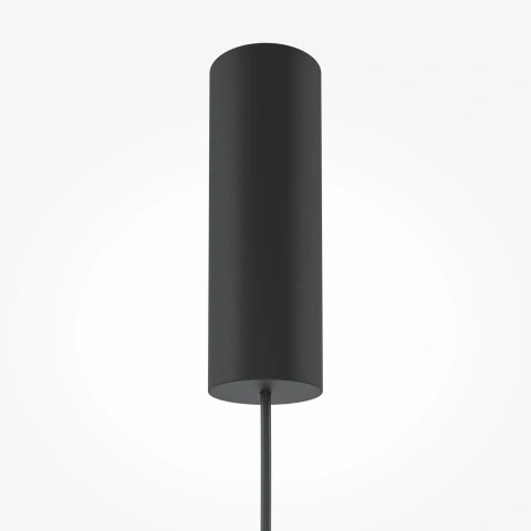 Pendul MOD185PL-L11B3K2_4