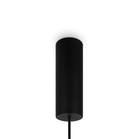 Pendul MOD185PL-L11B3K3_4