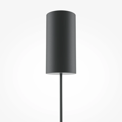 Pendul MOD185PL-L12CG3K1_5