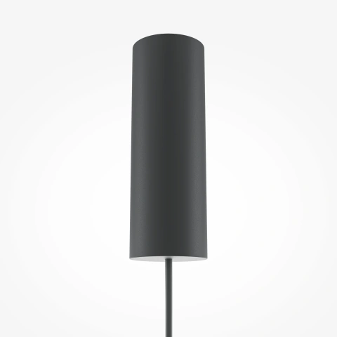 Pendul MOD185PL-L12CG3K3_5