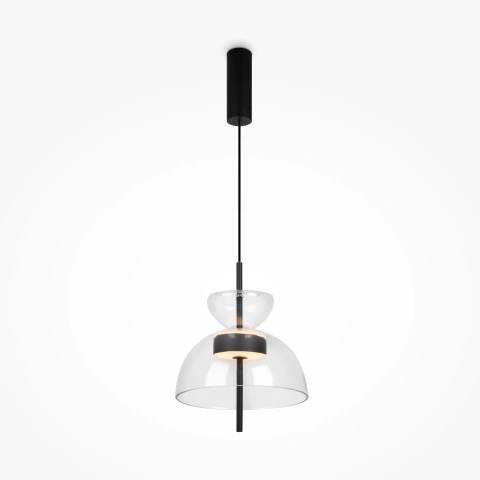 Pendul MOD185PL-L6B3K2