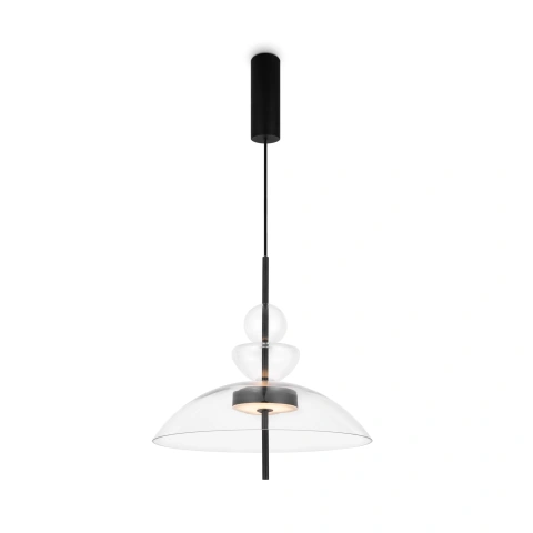 Pendul MOD185PL-L6B3K3