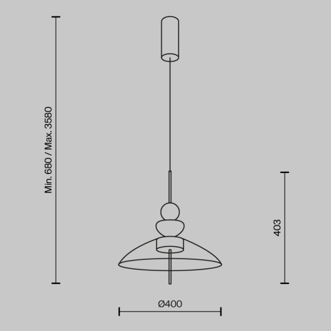 Pendul MOD185PL-L6B3K3_6