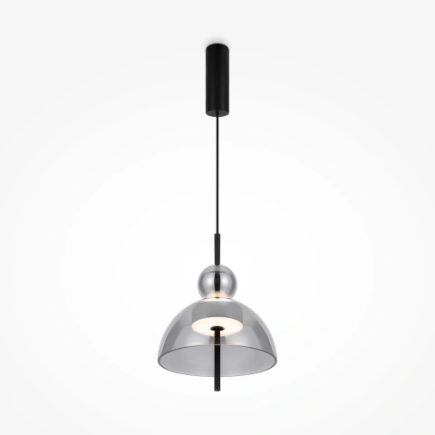 Pendul MOD185PL-L6B3K4