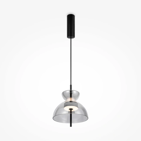 Pendul MOD185PL-L6B3K5