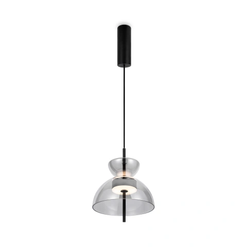 Pendul MOD185PL-L6B3K5_1