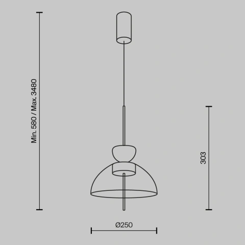 Pendul MOD185PL-L6B3K5_5