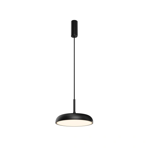 Pendul MOD189PL-L12B3K1